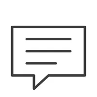 icon-chat-200x200