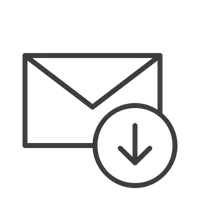 icon-email-incoming-200x200