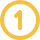 1 - Numbers in circle Japsis (40x40px)