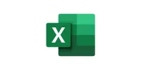 Excel 200x100 (1)