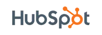 HubSpot transp-200x70