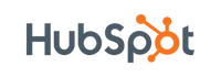 HubSpot transp-200x70 HubSpot transp-200x70