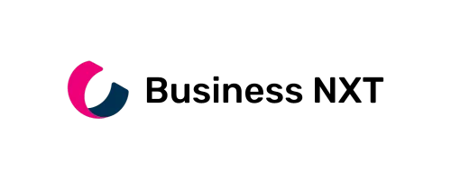 Business NXT logo 500x200 Business NXT logo 500x200