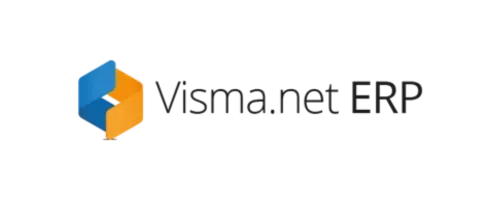 Visma.net logo 500x200 Visma.net logo 500x200