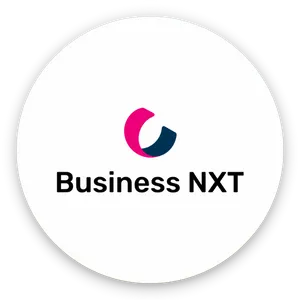 Web ball - BusinessNXT