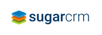Sugarcrm transp-200x70 Sugarcrm transp-200x70