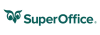 SuperOffice transp-200x70 SuperOffice transp-200x70
