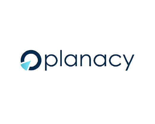 Planacy – for verdiskapende budsjett- og prognosearbeid