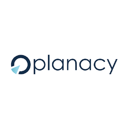 Planacy