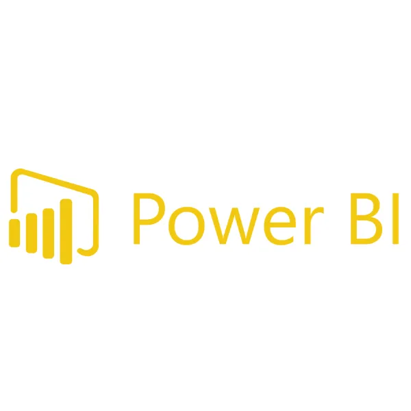 Power BI