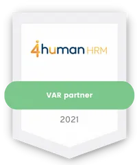 4human-VARparter 2021