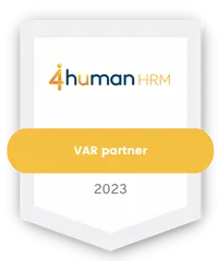 4human-VARparter 2023