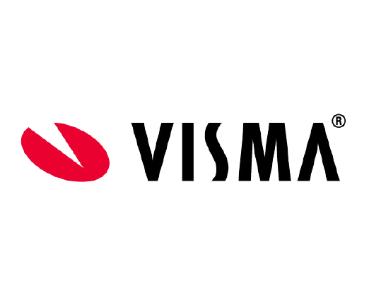Visma AutoInvoice