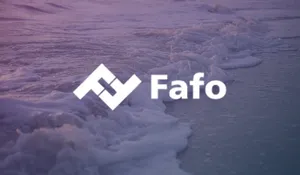 Fafo med gradient (300 × 175 px)