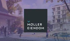 Møller Eiendom med gradient (300 × 175 px)