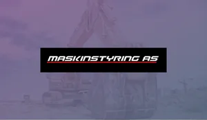 Maskinstyring  med gradient (300 × 175 px)