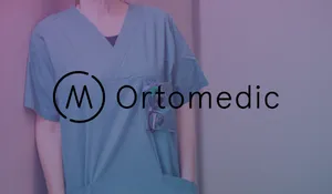 Ortomedic med gradient (300 × 175 px)