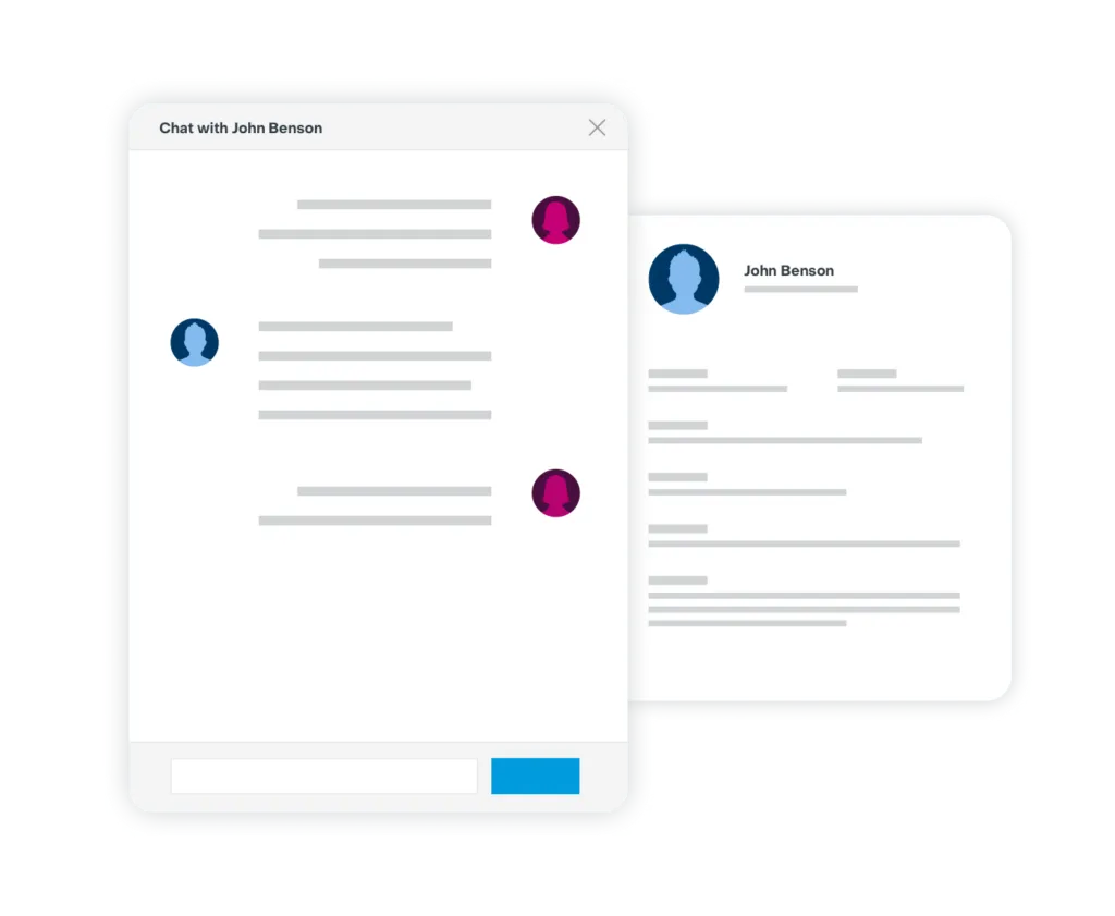 Services-Customer-Service@2x-1-1024x841 (2)