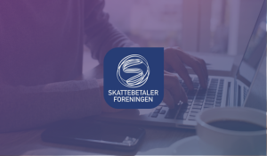 Skattebetalerforeningen