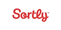 Sortly-200x100