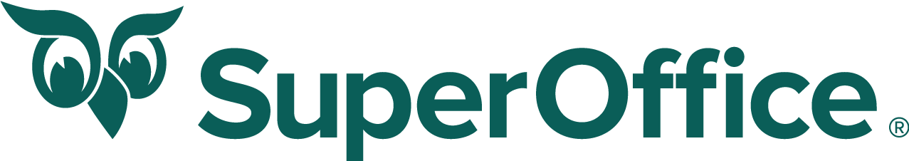 SuperOffice Service - kundebehandling i fokus