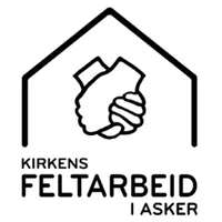 Varmestua