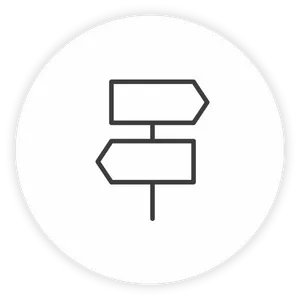 web-ball-faq-skilt