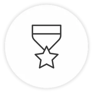 web-ball-prize