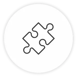 web-ball-puzzle