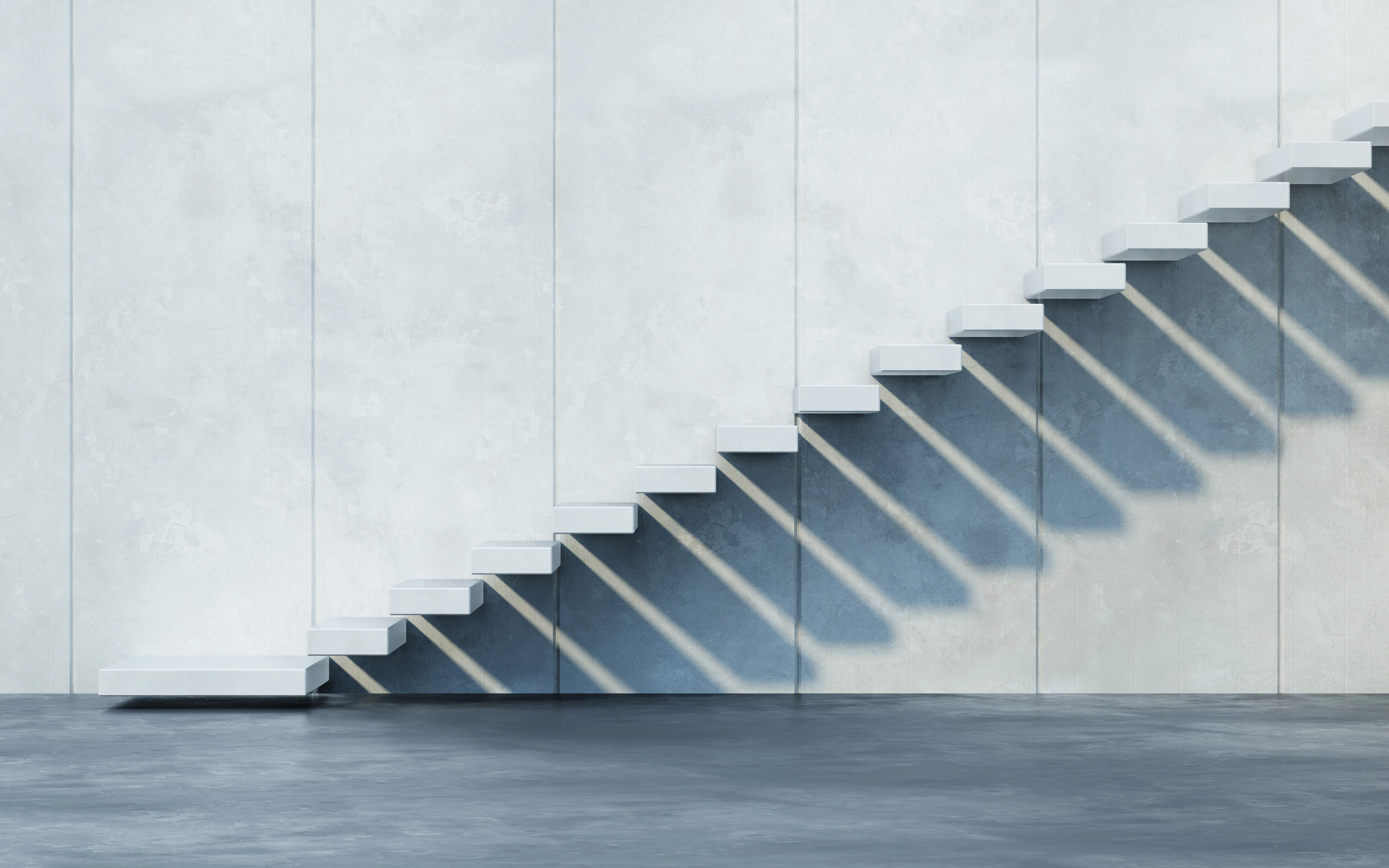 5 digitaliseringstips for den moderne CFO i 2022
