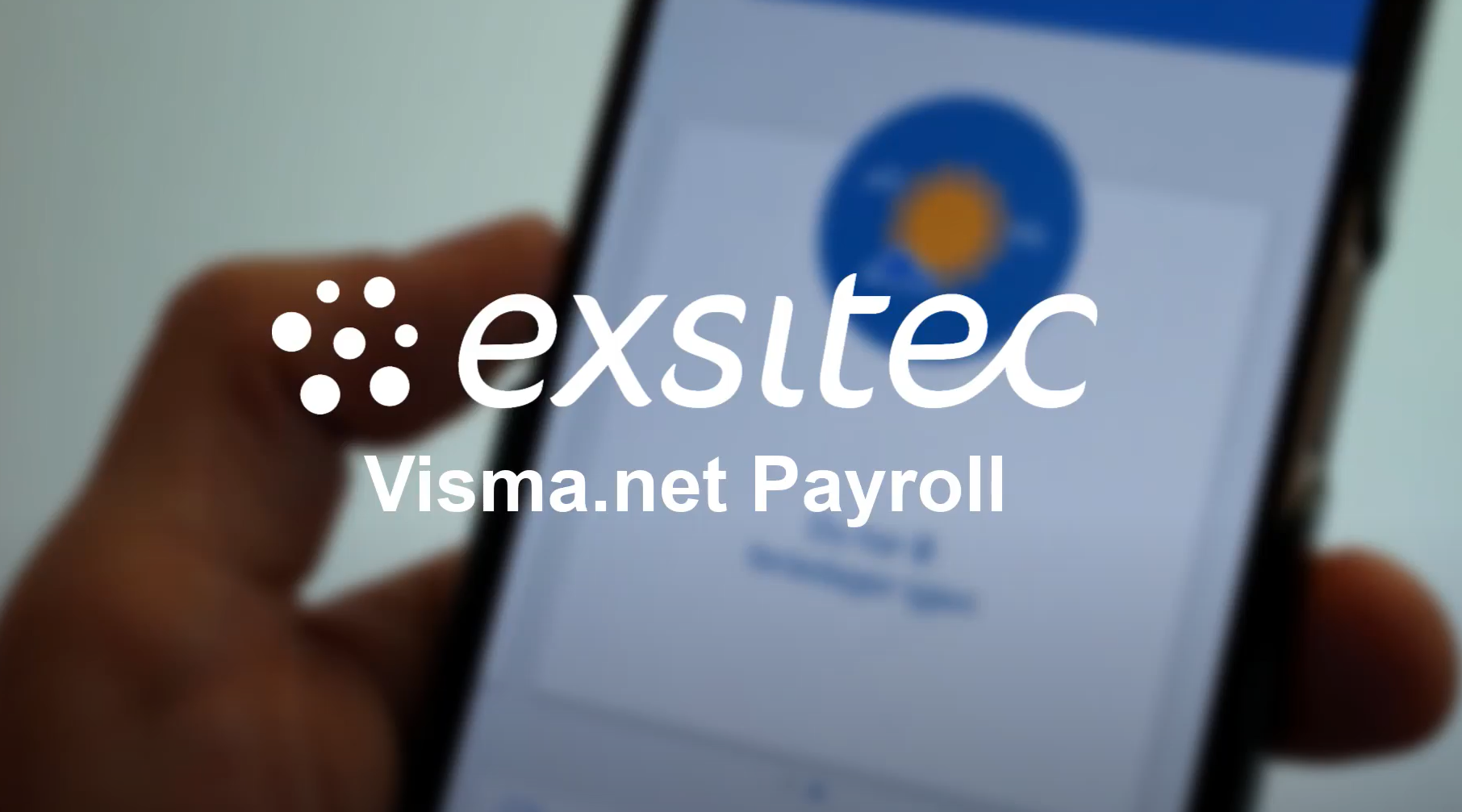 Visma.net-payroll-pic