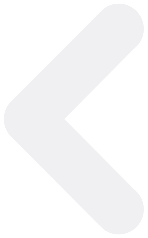 Toggle Icon