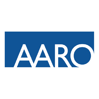 AARO