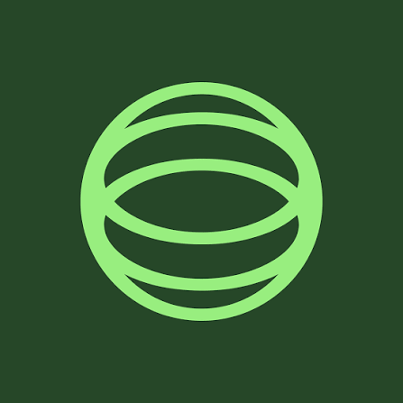 acapo onsagers logo