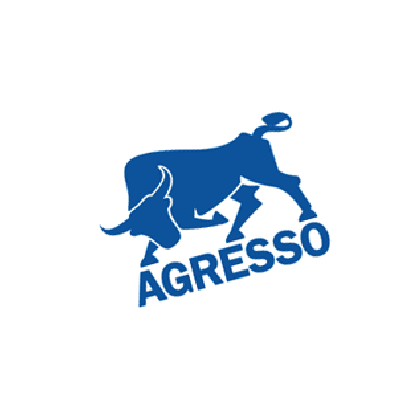 Agresso