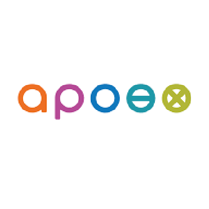 Apoex
