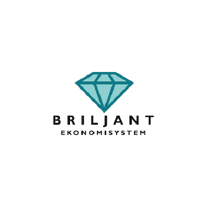 Briljant