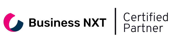 business-nxt-certified