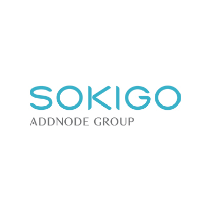 Sokigo