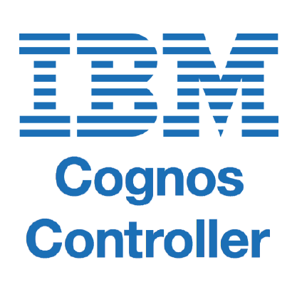 Cognos Controller