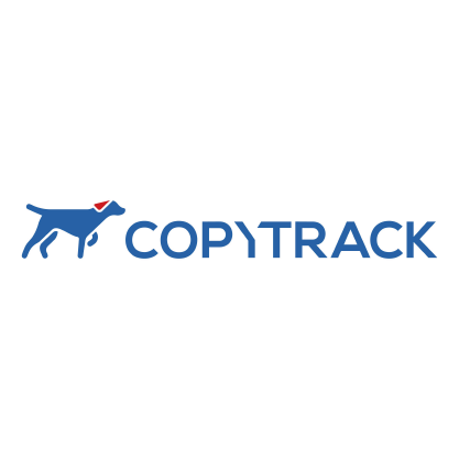 Copytrack