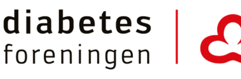 diabetes foreningen logo