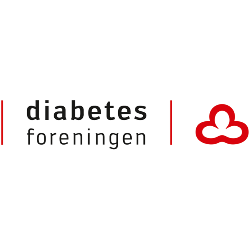 diabetesforeningen
