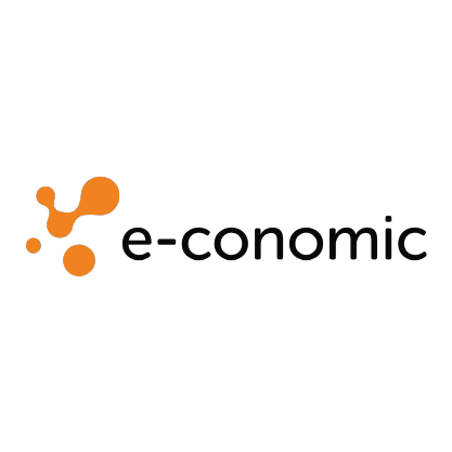 E-conomic