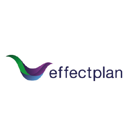 Effectplan