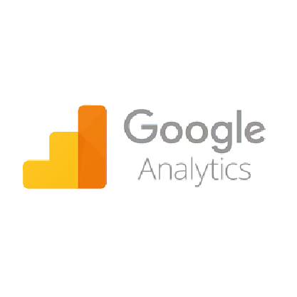 Google Analytics 