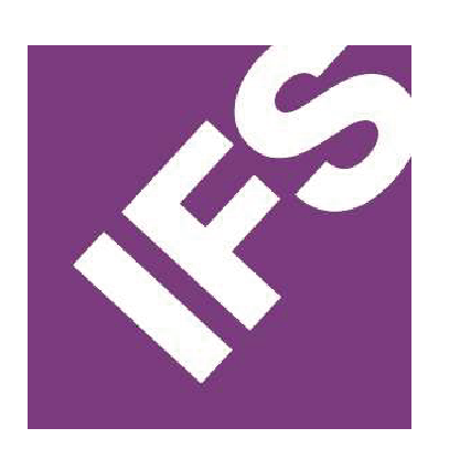 IFS