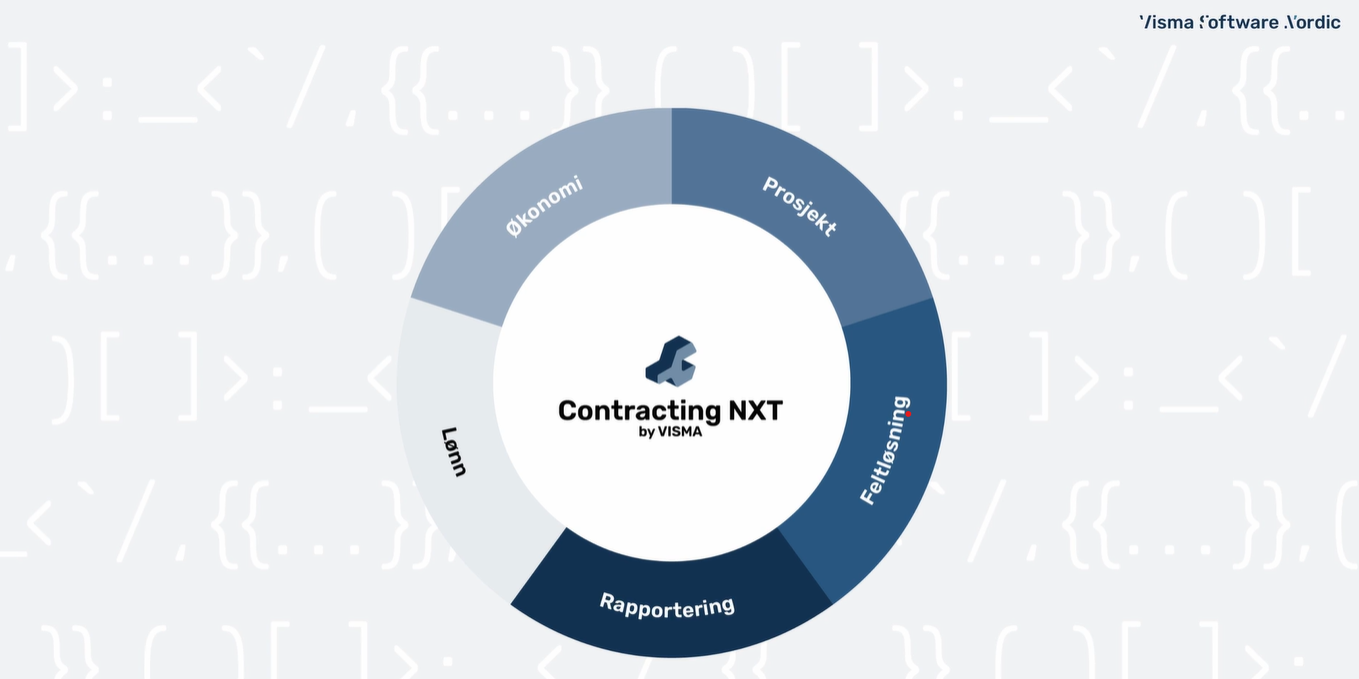 image-Feb-12-2026-09-39-02-3695-AM