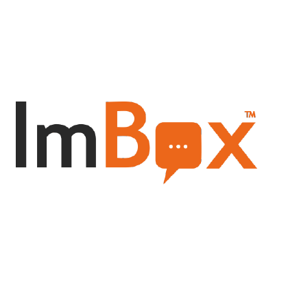 ImBox