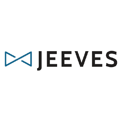 Jeeves